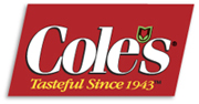 Cole's Quality Foods