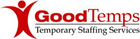 GoodTemps Staffing Solutions