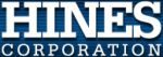 Hines Corporation