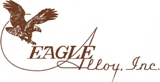 Eagle Alloy, Inc.